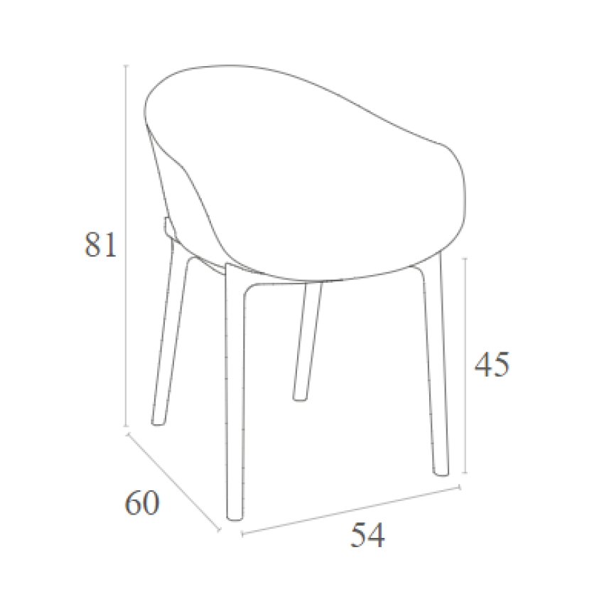 SKY BLACK(Σ4)ΠΟΛΥΘΡΟΝΑ ΠΟΛ/ΝΙΟΥ