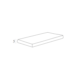 MIAMI ΜΑΞΙΛΑΡΙ ΚΑΝΑΠΕ 2ΘΕΣΙΟΥ