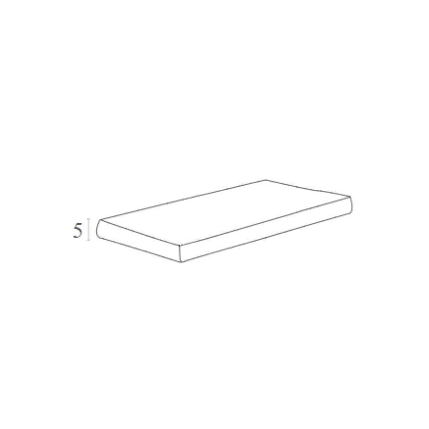 MIAMI ΜΑΞΙΛΑΡΙ ΚΑΝΑΠΕ 2ΘΕΣΙΟΥ