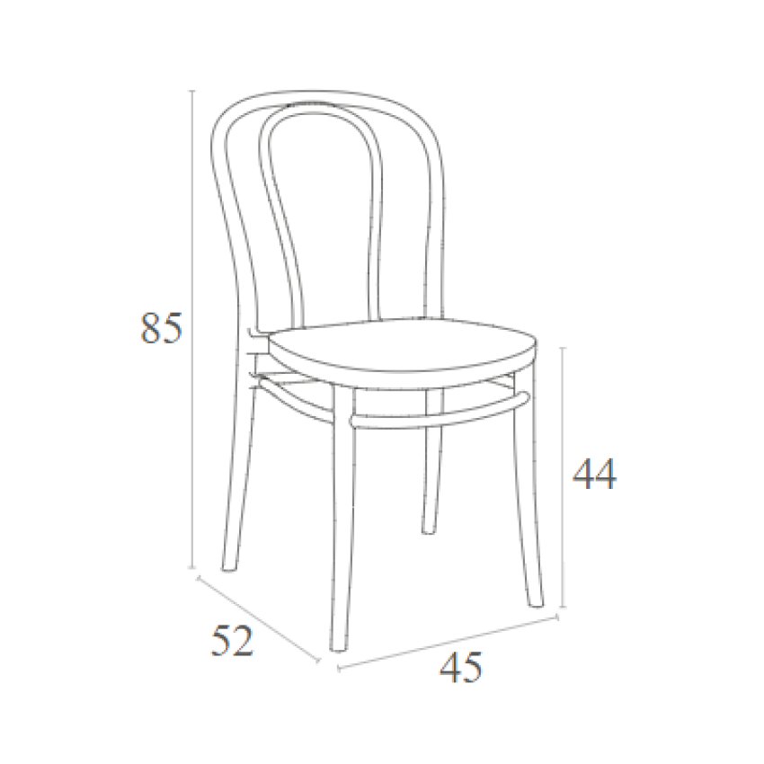 VICTOR BLACK ΚΑΡΕΚΛΑ ΠΟΛ/ΝΙΟΥ