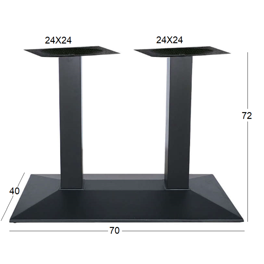 LIMA ΜΑΚΡΟΣΤΕΝΗ 70Χ40Χ71εκ. ΜΕΤΑΛΛΙΚΗ ΜΕ ΡΕΓ/ΡΟΥΣ LIMA ΜΑΚΡΟΣΤΕΝΗ 70Χ40Χ71εκ. ΜΕΤΑΛΛΙΚΗ ΜΕ ΡΕΓ/ΡΟΥΣ