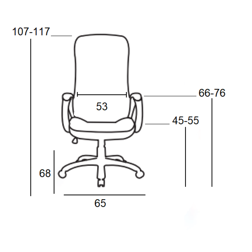 A9350 ΚΑΦΕ ΠΟΛΥΘΡΟΝΑ ΓΡΑΦΕΙΟΥ