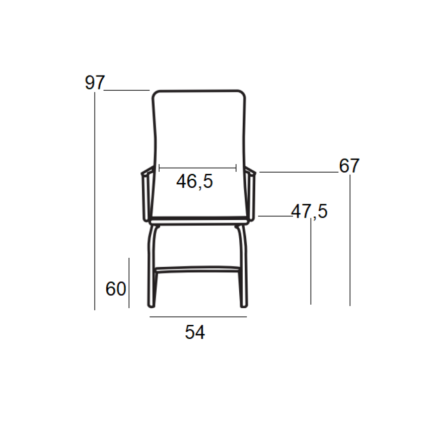 CALVIN ΜΑΥΡΗ ΠΟΛ/ΝΑ ΑΝΑΜΟΝΗΣ ΧΡΩΜΙΟΥ