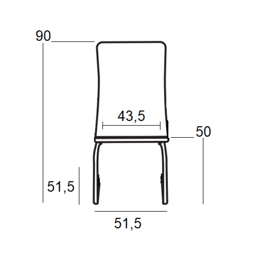 ΒΜ102 ΜΑΥΡΗ ΚΑΡΕΚΛΑ ΑΝΑΜΟΝΗΣ