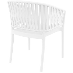 PORTOFINO WHITE ΠΟΛΥΘΡΟΝΑ ΠΟΛ/ΝΙΟΥ