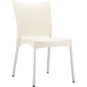 JULIETTE BEIGE ΚΑΡΕΚΛΑ ΠΟΛ/ΝΙΟΥ/ΑΛΟΥΜ.