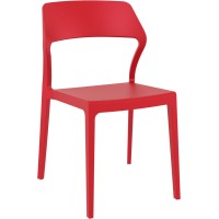 SNOW RED ΚΑΡΕΚΛΑ ΠΟΛ/ΝΙΟΥ
