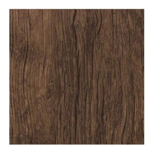 ΕΠΙΦΑΝΕΙΑ 80Χ80εκ. RUSTIC WENGE ΒΕΡΖΑΛΙΤ