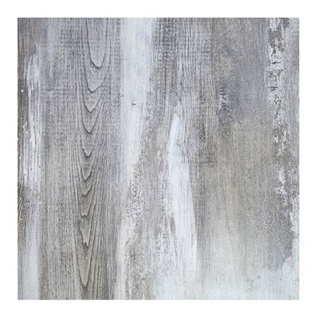 ΕΠΙΦΑΝΕΙΑ 70Χ70εκ. RUSTY OAK ΒΕΡΖΑΛΙΤ