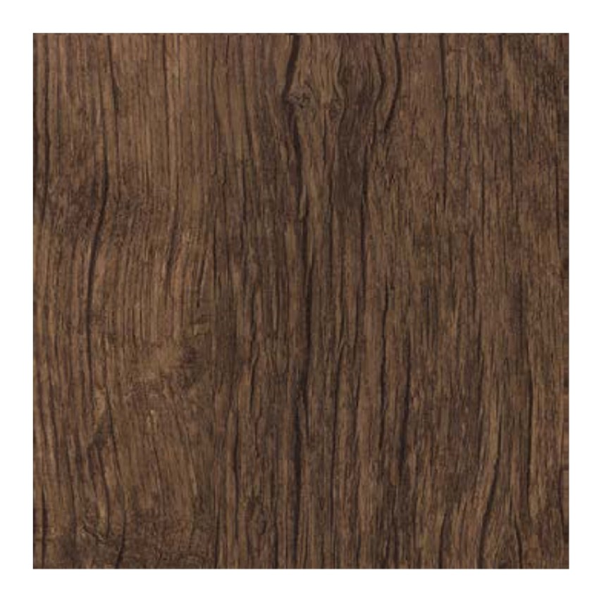 ΕΠΙΦΑΝΕΙΑ 70Χ70εκ. RUSTIC WENGE ΒΕΡΖΑΛΙΤ ΕΠΙΦΑΝΕΙΑ 70Χ70εκ. RUSTIC WENGE ΒΕΡΖΑΛΙΤ