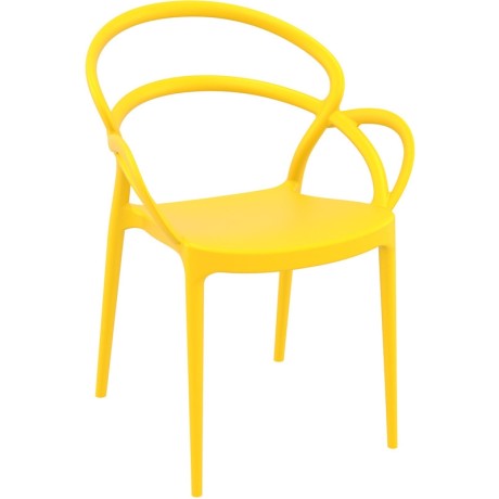 MILA YELLOW ΠΟΛΥΘΡΟΝΑ ΠΟΛ/ΝΙΟΥ