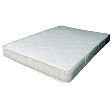 Στρώμα Υπέρδιπλο 160Χ200εκ. "LUX" – Ανατομικό για Στήριξη και Άνεση