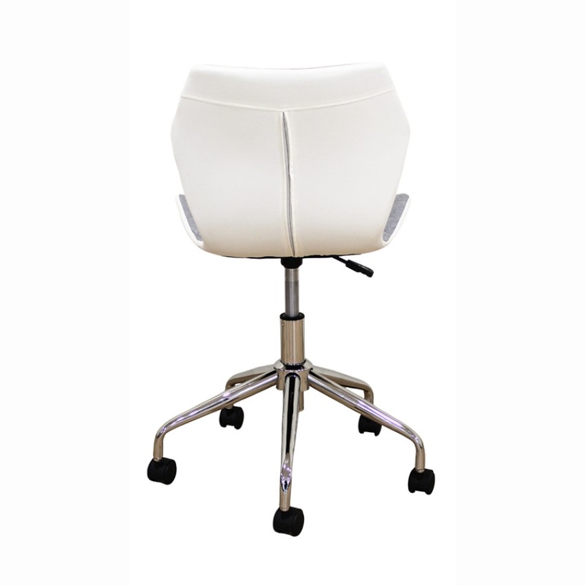 A1700 ΧΡΩΜΙΟ/ΓΚΡΙ ΥΦΑΣΜΑ ΚΑΡΕΚΛΑ ΓΡΑΦΕΙΟΥ A1700 ΧΡΩΜΙΟ/ΓΚΡΙ ΥΦΑΣΜΑ ΚΑΡΕΚΛΑ ΓΡΑΦΕΙΟΥ