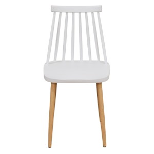 MIRELLA ΛΕΥΚΗ ΚΑΡΕΚΛΑ/ΡΡ/ΜΕΤΑΛΛΙΚΗ