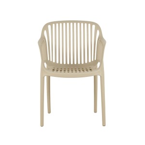 NOVA CAPPUCCINO ΠΟΛΥΘΡΟΝΑ ΠΟΛ/ΝΙΟΥ 55X61X80εκ.
