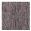 ΕΠΙΦΑΝΕΙΑ 70Χ70εκ. RUSTIC WENGE ΒΕΡΖΑΛΙΤ