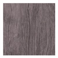 ΕΠΙΦΑΝΕΙΑ 70Χ70εκ. RUSTIC WENGE ΒΕΡΖΑΛΙΤ