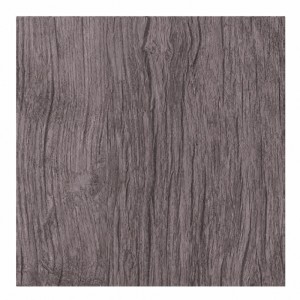 ΕΠΙΦΑΝΕΙΑ 70Χ70εκ. RUSTIC WENGE ΒΕΡΖΑΛΙΤ