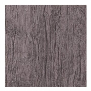 ΕΠΙΦΑΝΕΙΑ 70Χ70εκ. RUSTIC WENGE ΒΕΡΖΑΛΙΤ