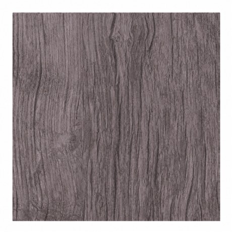 ΕΠΙΦΑΝΕΙΑ 70Χ70εκ. RUSTIC WENGE ΒΕΡΖΑΛΙΤ