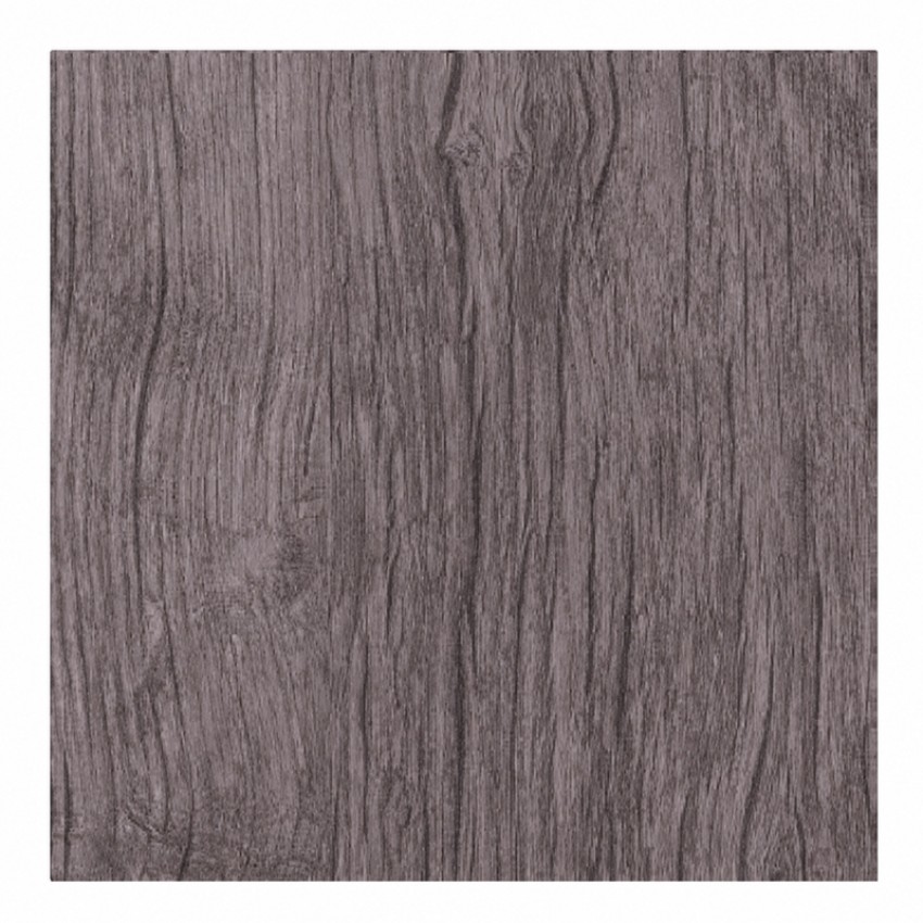 ΕΠΙΦΑΝΕΙΑ 70Χ70εκ. RUSTIC WENGE ΒΕΡΖΑΛΙΤ