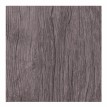 ΕΠΙΦΑΝΕΙΑ 80Χ80εκ. RUSTIC WENGE ΒΕΡΖΑΛΙΤ