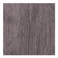 ΕΠΙΦΑΝΕΙΑ 80Χ80εκ. RUSTIC WENGE ΒΕΡΖΑΛΙΤ