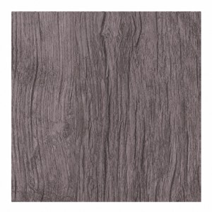 ΕΠΙΦΑΝΕΙΑ 80Χ80εκ. RUSTIC WENGE ΒΕΡΖΑΛΙΤ