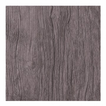 ΕΠΙΦΑΝΕΙΑ 80Χ80εκ. RUSTIC WENGE ΒΕΡΖΑΛΙΤ