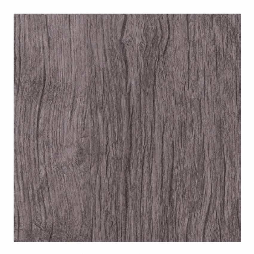 ΕΠΙΦΑΝΕΙΑ 80Χ80εκ. RUSTIC WENGE ΒΕΡΖΑΛΙΤ