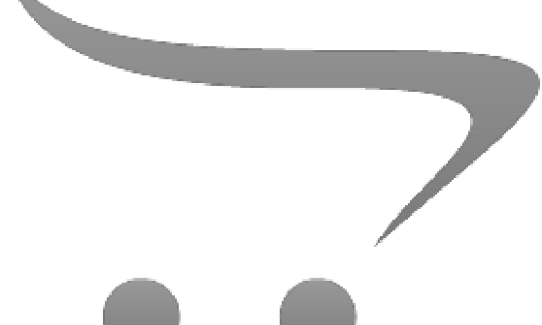 Πολυθρόνες & Μπερζέρες: Άνεση και Στυλ για το Σπίτι σας