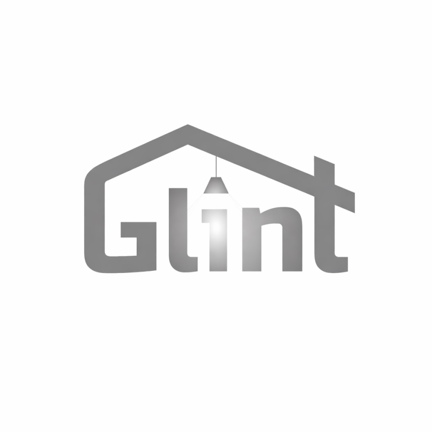 Glint® Ξύλινη Ξαπλώστρα Solid Beech Wood με Ρόδες και Μπράτσο