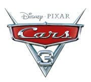 Cars Disney παιδικό σερβίτσιο φαγητού