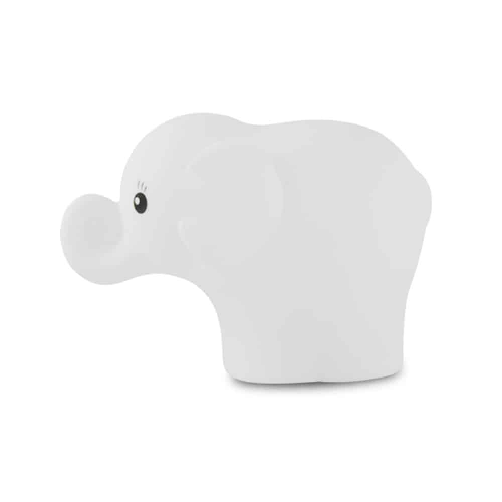 Elephant mini light φορητό φωτιστικό ANG-