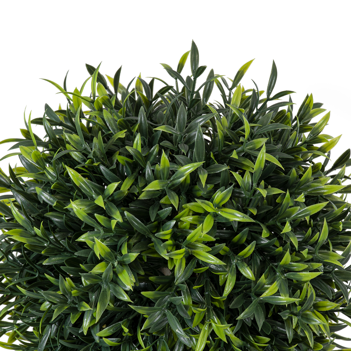 Τεχνητός Κήπος Ficus Benjamina Tree Glint® Τεχνητό Διακοσμητικό Φυτό Φίκος Μπενζαμίνη Υ35Cm